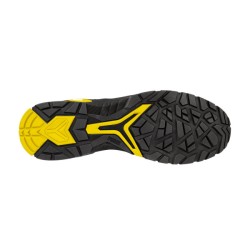 chaussures de sécurité Amsterdam Mid S3L PUMA SAFETY