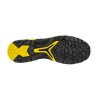 chaussures de sécurité Amsterdam Mid S3L PUMA SAFETY