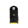 chaussures de sécurité Amsterdam Mid S3L PUMA SAFETY