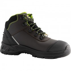 CHAUSSURES DE SECURITE...