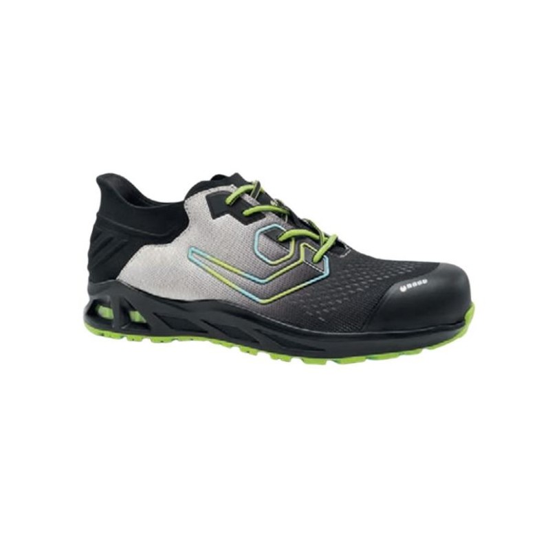 Basket K-SPIN S1PS ESD HRO SC FO SR BASE PROTECTION