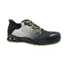 Basket K-SPIN S1PS ESD HRO SC FO SR BASE PROTECTION