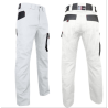 PANTALON PEINTRE FACADE LMA