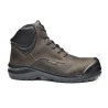 CHAUSSURES DE SECURITE BE-BROWNY TOP B0883- S3 CI SRC- BASE