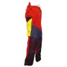PANTALON ANTICOUPURE GLADIATOR KEPROTEC® version été PFANNER