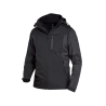 VESTE SOFTSHELL JANNIK 79105 FHB
