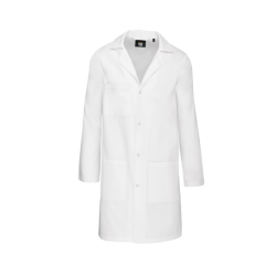 BLOUSE DE LABORATOIRE...