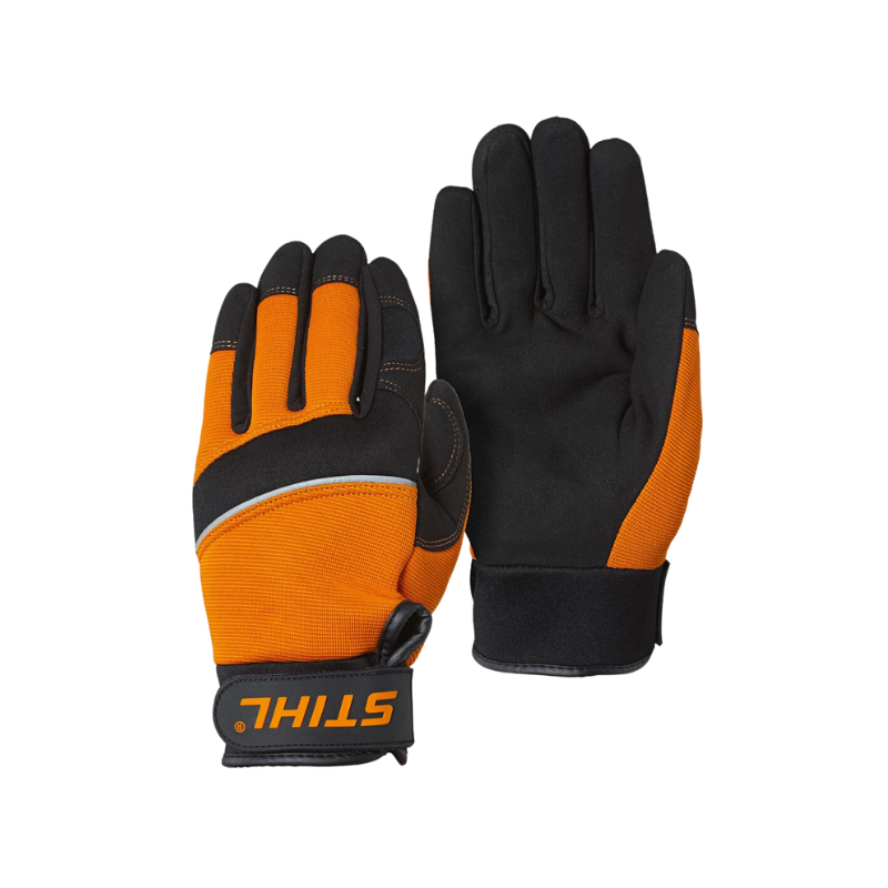 GANTS DYNAMIC VENT STIHL