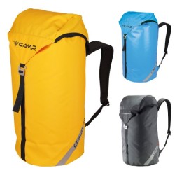 SAC A DOS CARGO CAMP