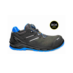 CHAUSSURES DE SECURITE...