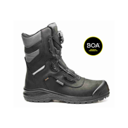 CHAUSSURES DE SECURITE...