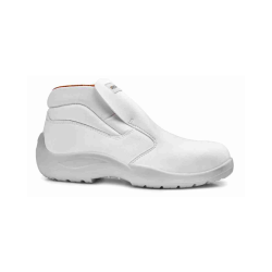 CHAUSSURES MI-HAUTES ARGO...