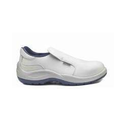 CHAUSSURES DE SECURITE...