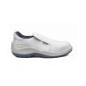 CHAUSSURES DE SECURITE LITIO S2 SRC BASE PROTECTION