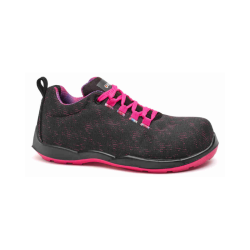 CHAUSSURES DE SECURITE...