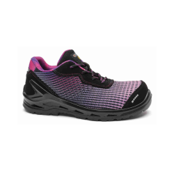 CHAUSSURES DE SECURITE...