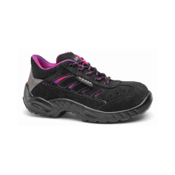 CHAUSSURES DE SECURITE...