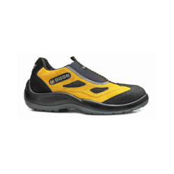 CHAUSSURES DE SECURITE FOUR...