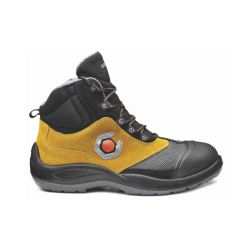 CHAUSSURES DE SECURITE...