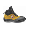 CHAUSSURES DE SECURITE MONTANTES NEW EXTRAFLEX BASE PROTECTION