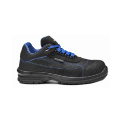 CHAUSSURES DE SECURITE...