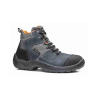 CHAUSSURES DE SECURITE DAMMTOR S1P SRC BASE Protection
