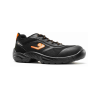 Basket LUMIAR- S1PS LG SC FO SR- BS BASE Protection