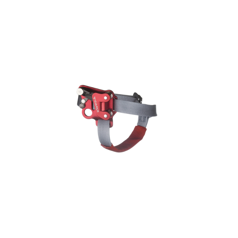 Bloqueur de pied TURBOFOOT EVO GAUCHE