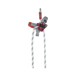 Bloqueur de pied TURBOFOOT EVO GAUCHE