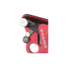 Bloqueur de pied TURBOFOOT EVO GAUCHE