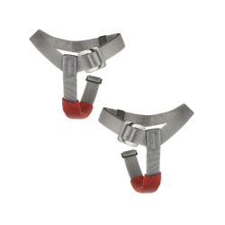 SANGLE DE RECHANGE 0776T...