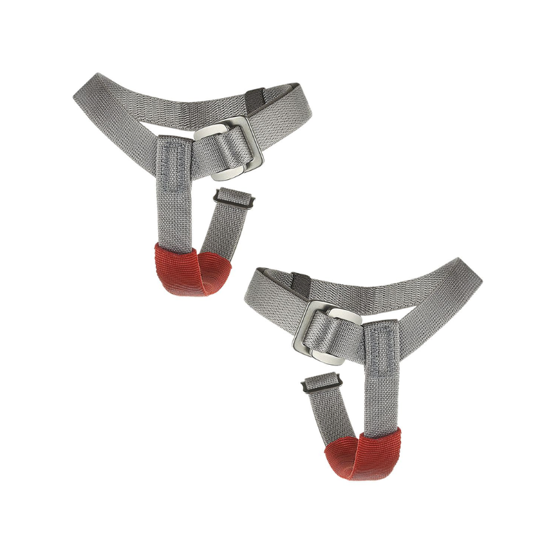 SANGLE DE RECHANGE 0776T POUR TURBOFOOT DROIT CAMP