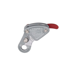 Descendeur WIZARD PRO CAMP