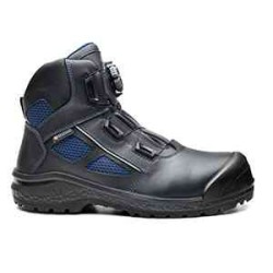 CHAUSSURES DE SECURITE...