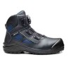 CHAUSSURES DE SECURITE BE-FAST TOP - avec système BOA - BASE Protection