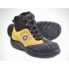CHAUSSURES DE SECURITE MONTANTES NEW EXTRAFLEX BASE PROTECTION