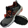 Basket MADRID S1PS ESD LG FO SR BASE Protection