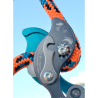 DESCENDEUR AKIMBO RG80 ROCK EXOTICA