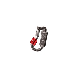 MOUSQUETON PORTE MATERIEL TRANSPORTER (C5M) ROCK EXOTICA