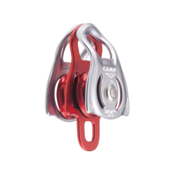 POULIE DRYAD PRO 2157 CAMP