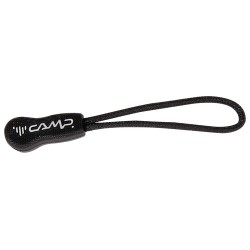 EXTRACTEUR POUR BLOQUEURS...