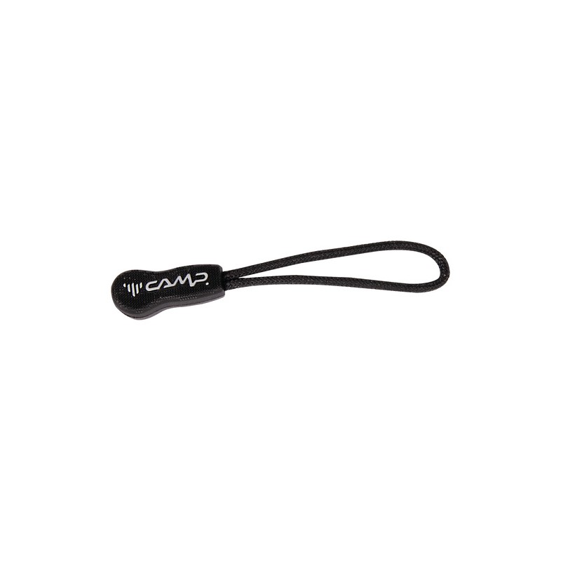 EXTRACTEUR POUR BLOQUEURS TURBOCHEST et SOLO 2 - PIECE DE RECHANGE -
