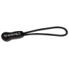 EXTRACTEUR POUR BLOQUEURS TURBOCHEST et SOLO 2 - PIECE DE RECHANGE -