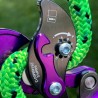 DESCENDEUR AKIMBO2 RG81 ROCK EXOTICA