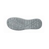 CHAUS LEGERES BASSES GESSATO NUBUCK HYDROFUGE S3 CI SRC ESD
