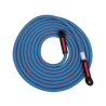 CORDE DE RECHANGE POUR LONGE GYRO LANYARD CAMP