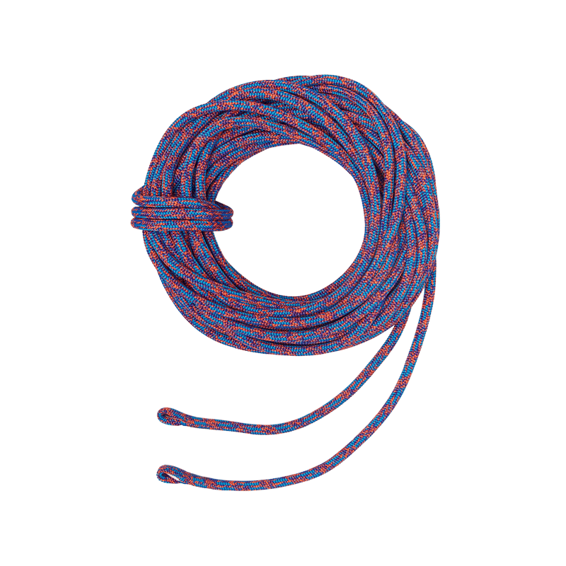CORDE DE RAPPEL KALIMBA 11.9 MM BUBBLEGUM COURANT