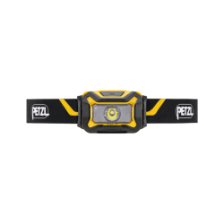 LAMPE ARIA 1R PETZL