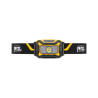 LAMPE ARIA 1R PETZL