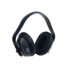 CASQUE ANTI-BRUIT MAX 200 27.6DB COVERGUARD